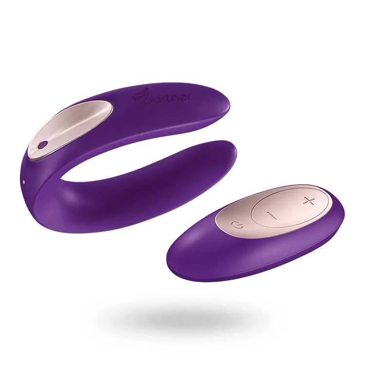 4652-satisfyer-partner-plus-remote-1.webp Satisfyer Partner Plus Remote