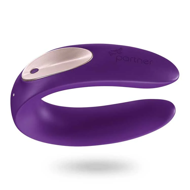 4652-satisfyer-partner-plus-remote-2.webp Satisfyer Partner Plus Remote