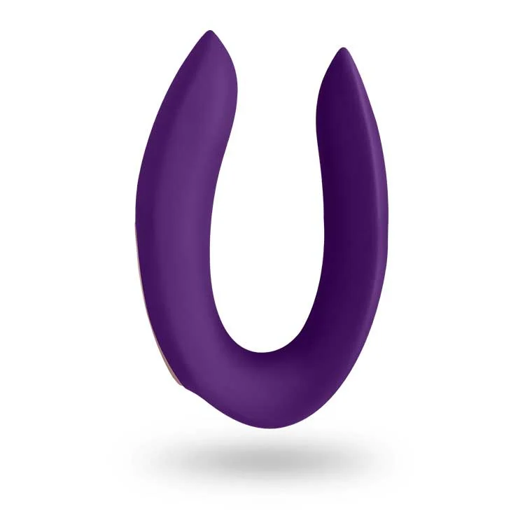 4652-satisfyer-partner-plus-remote-3.webp Satisfyer Partner Plus Remote
