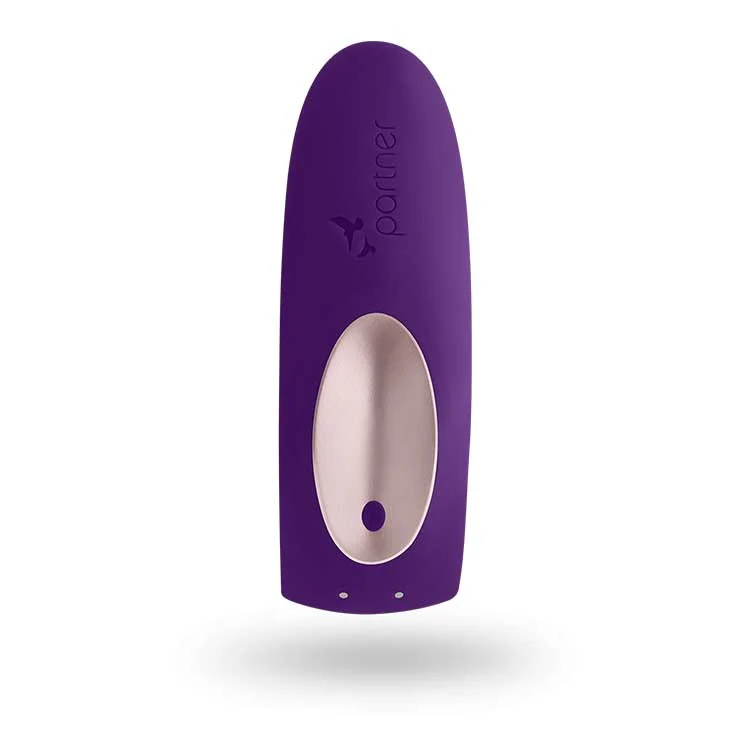 4652-satisfyer-partner-plus-remote-4.webp Satisfyer Partner Plus Remote