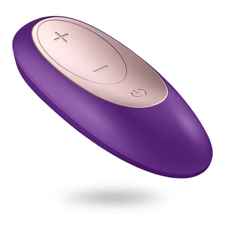 4652-satisfyer-partner-plus-remote-5.webp Satisfyer Partner Plus Remote