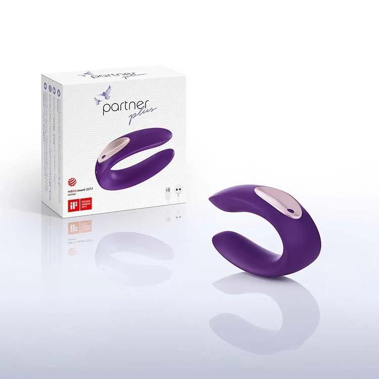 4652-satisfyer-partner-plus-remote-7.webp Satisfyer Partner Plus Remote