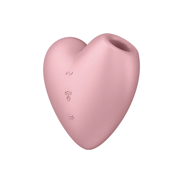 4653-satisfyer-cutie-heart-1.webp Satisfyer Cutie Heart