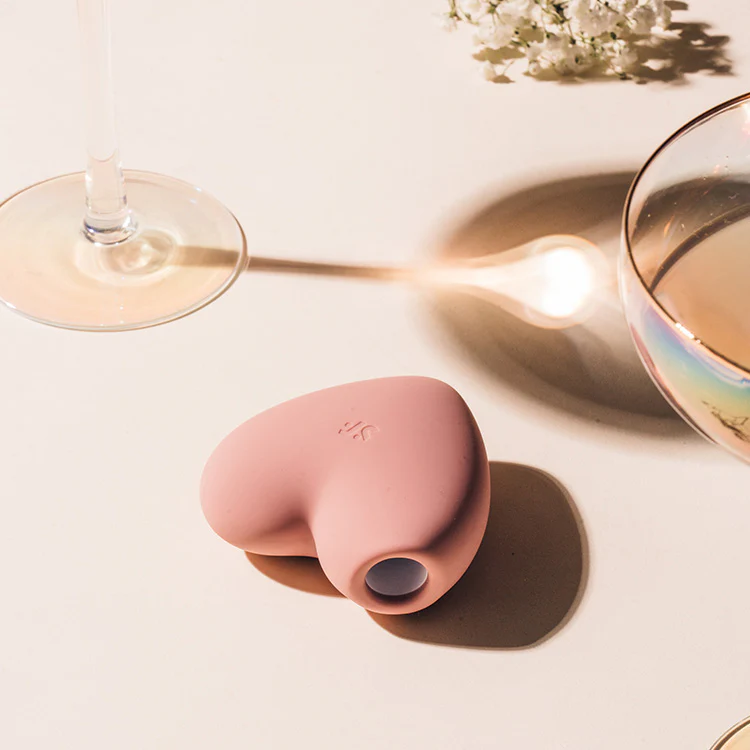 4653-satisfyer-cutie-heart-2.webp Satisfyer Cutie Heart