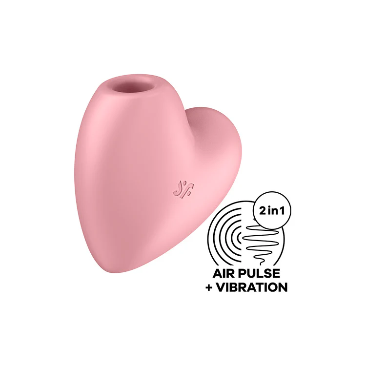 4653-satisfyer-cutie-heart-3.webp Satisfyer Cutie Heart