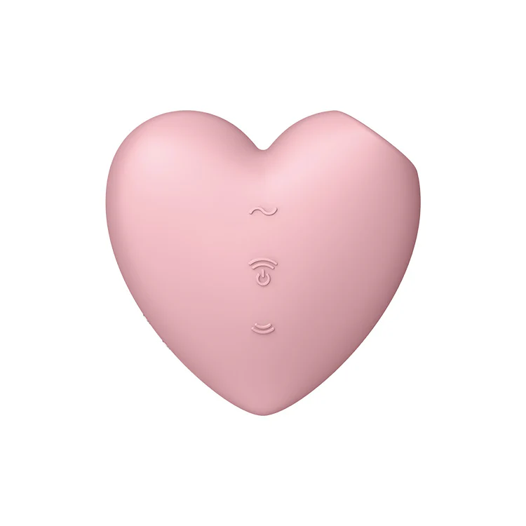 4653-satisfyer-cutie-heart-4.webp Satisfyer Cutie Heart