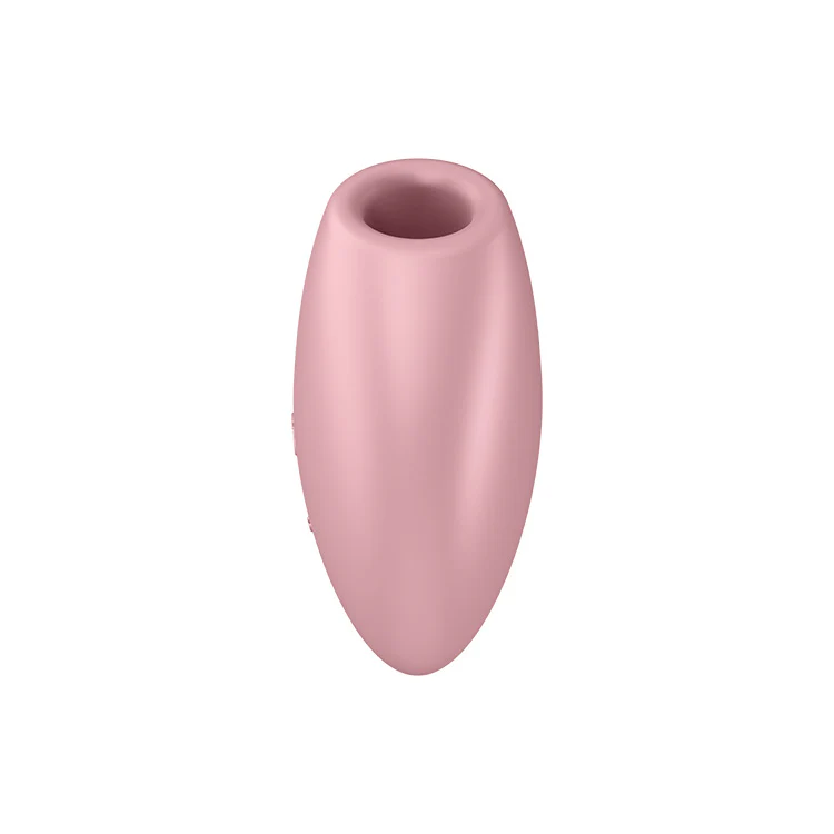 4653-satisfyer-cutie-heart-5.webp Satisfyer Cutie Heart