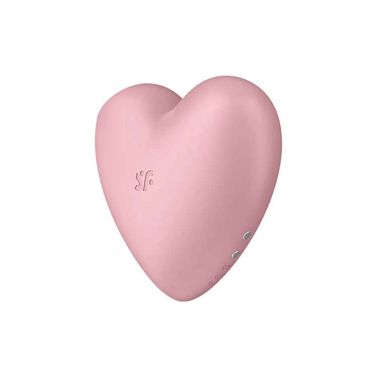 4653-satisfyer-cutie-heart-6.webp Satisfyer Cutie Heart