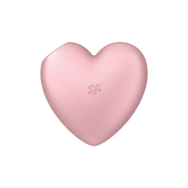 4653-satisfyer-cutie-heart-7.webp Satisfyer Cutie Heart