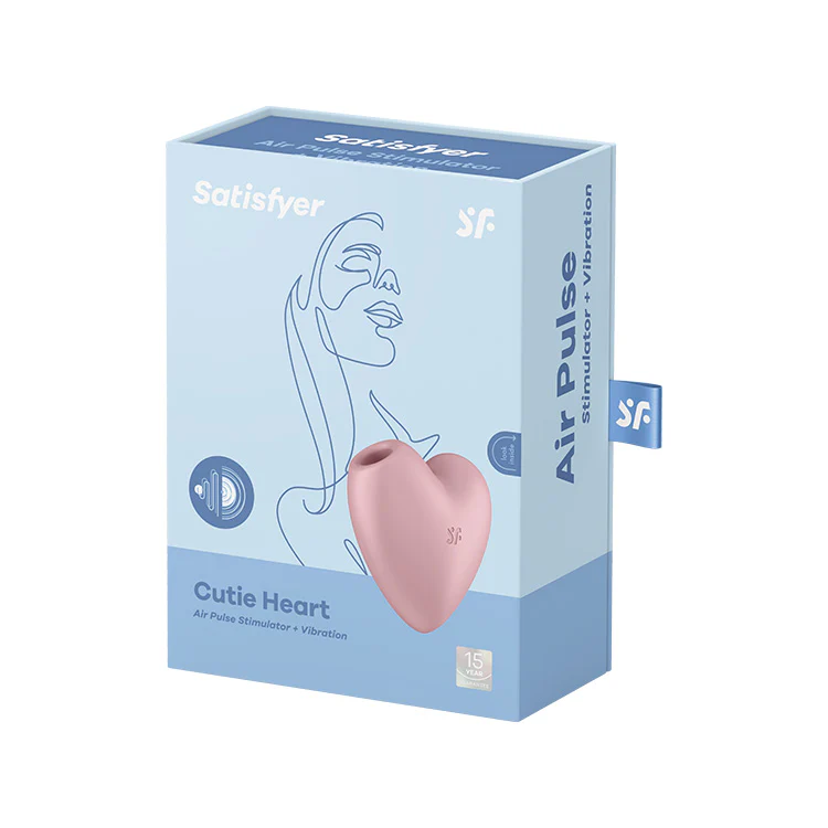 4653-satisfyer-cutie-heart-8.webp Satisfyer Cutie Heart