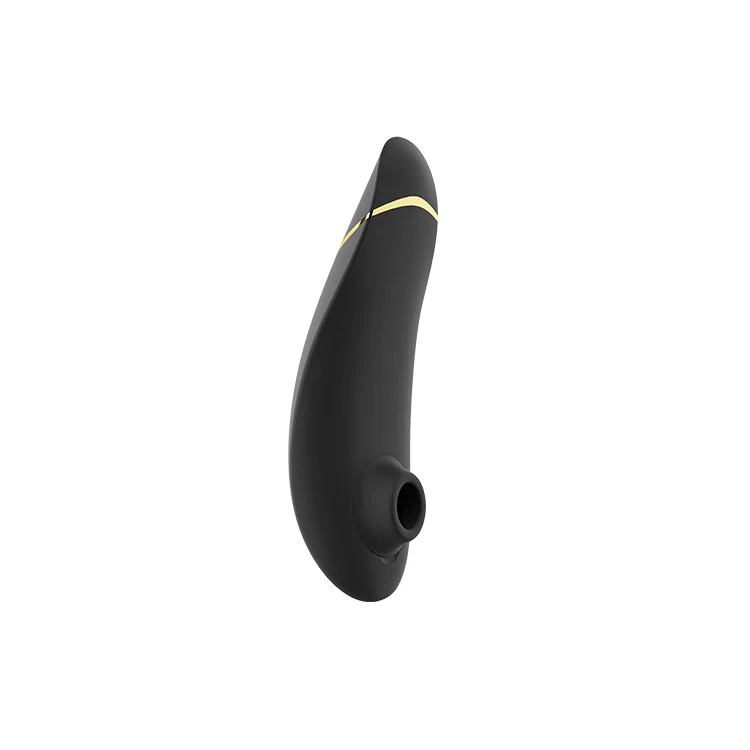 We-Vibe Golden Moments 2 Kit