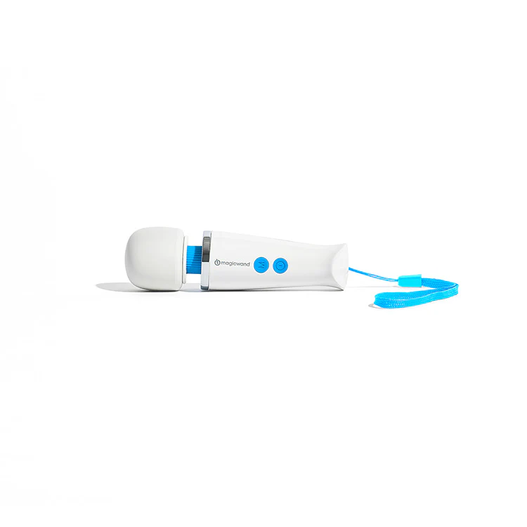 4658-magic-wand-micro-1.webp Magic Wand Micro