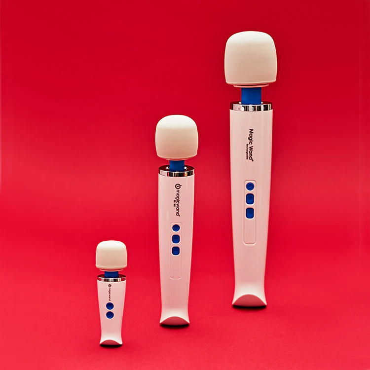 4658-magic-wand-micro-2.webp Magic Wand Micro
