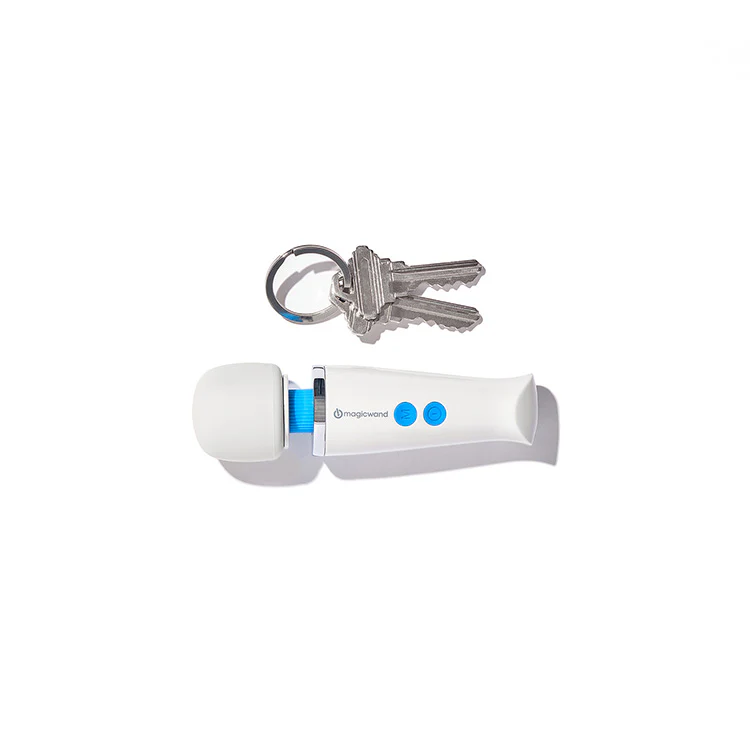 4658-magic-wand-micro-3.webp Magic Wand Micro