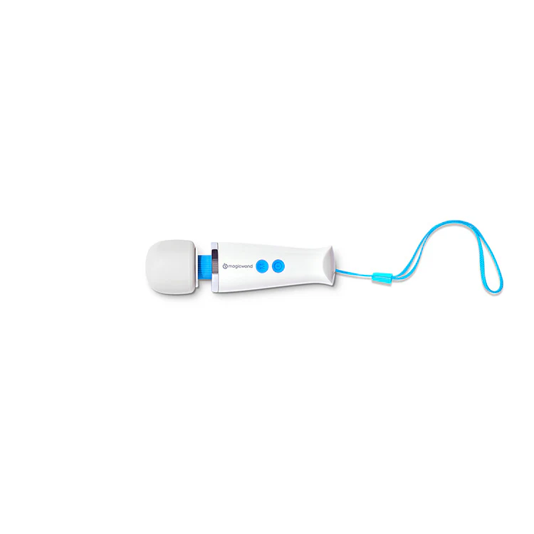 4658-magic-wand-micro-4.webp Magic Wand Micro