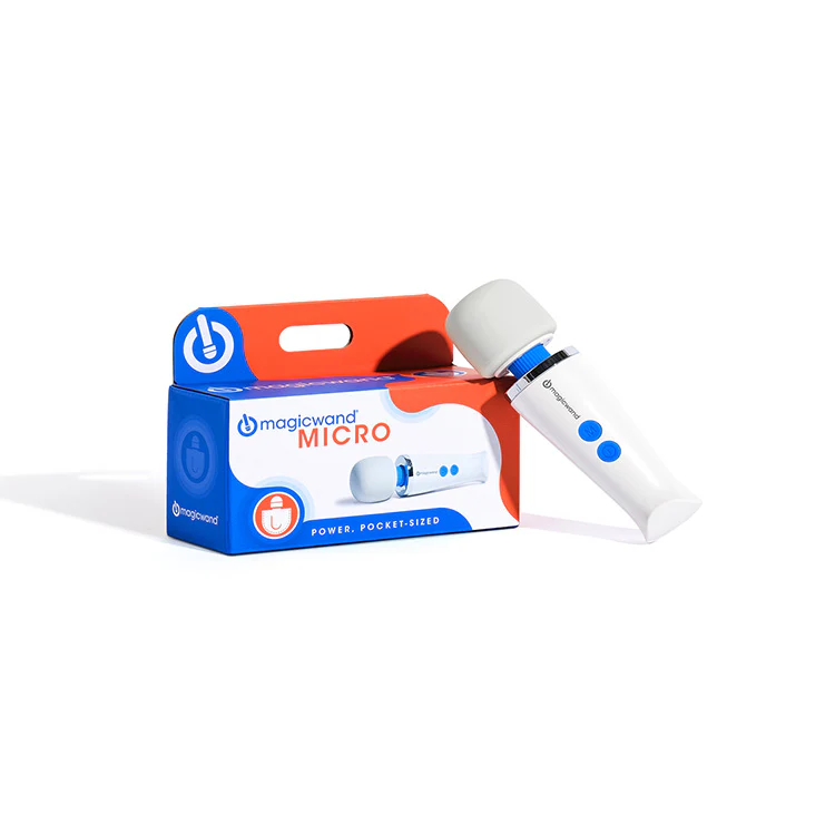 4658-magic-wand-micro-5.webp Magic Wand Micro