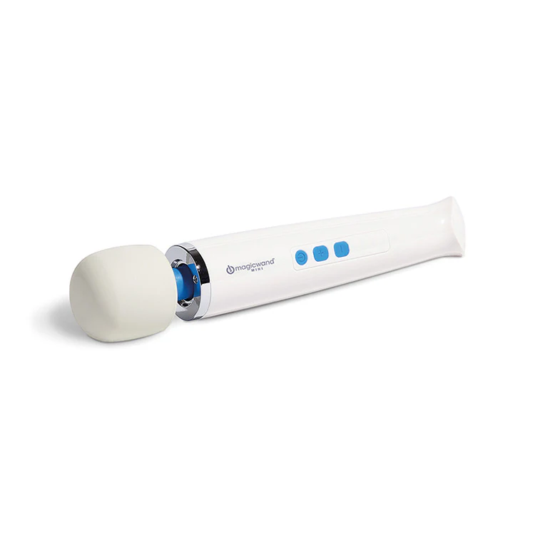 4659-magic-wand-mini-1.webp Magic Wand Mini