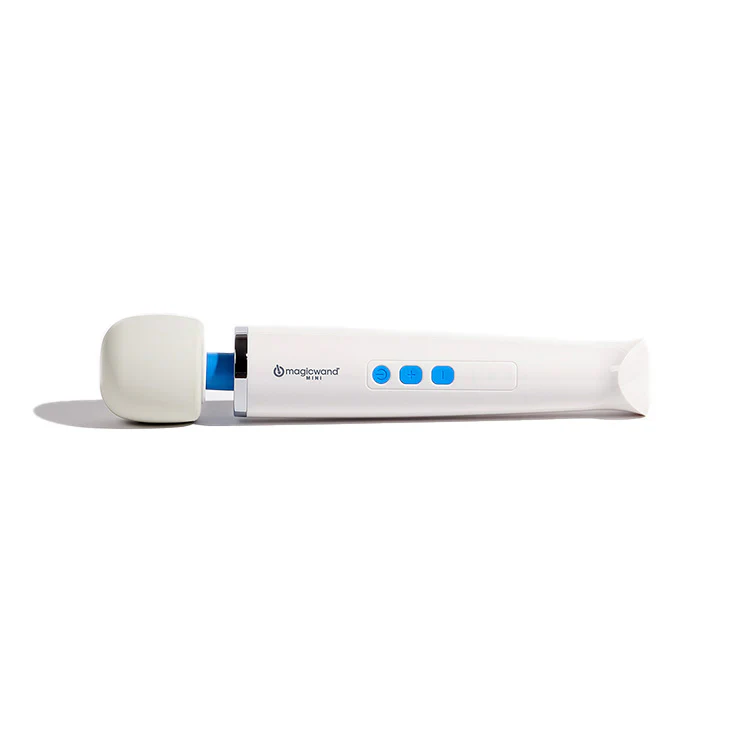 4659-magic-wand-mini-2.webp Magic Wand Mini