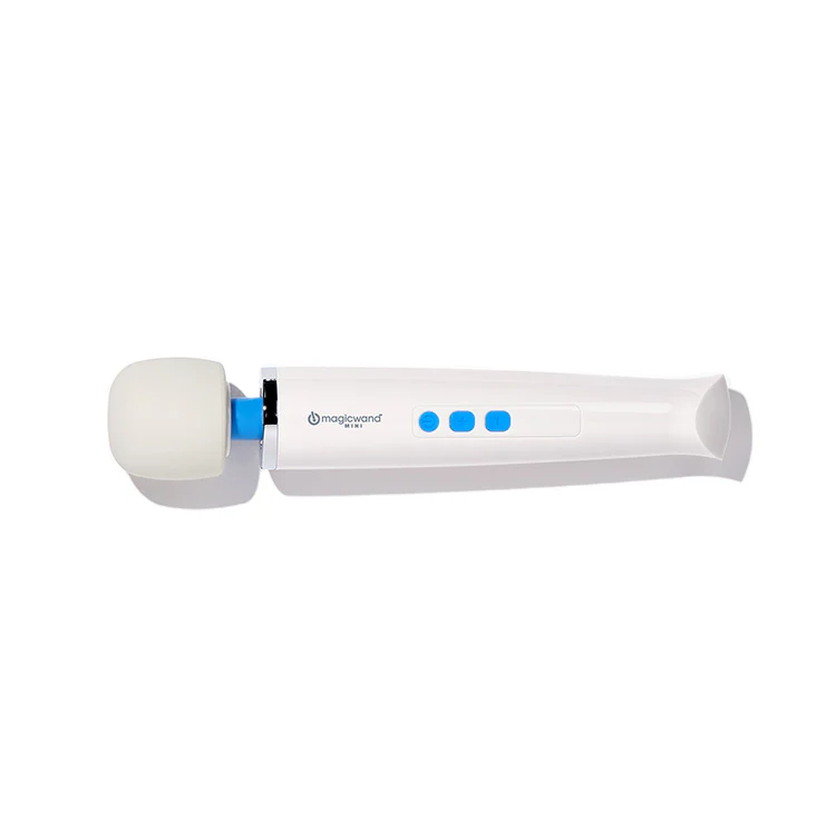 4659-magic-wand-mini-3.webp Magic Wand Mini