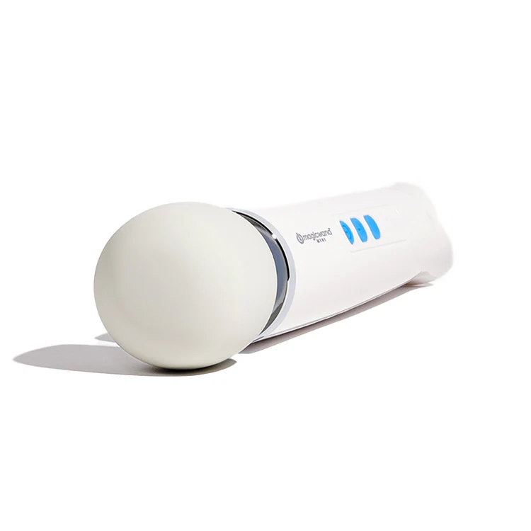 4659-magic-wand-mini-4.webp Magic Wand Mini