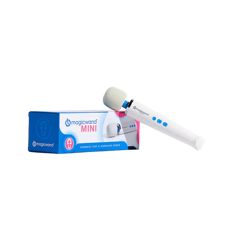 4659-magic-wand-mini-5.webp Magic Wand Mini