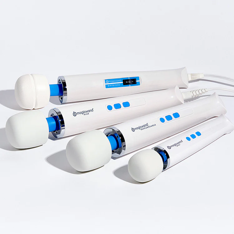 4659-magic-wand-mini-6.webp Magic Wand Mini