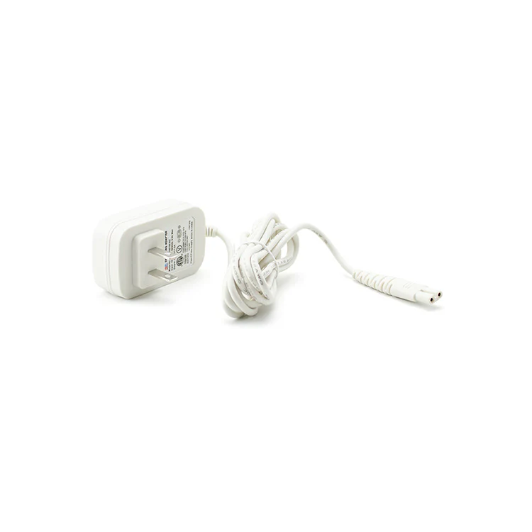 Rechargeable Magic Wand