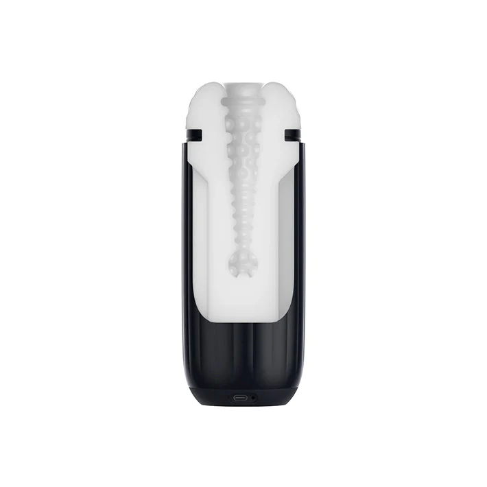 SVAKOM Sam Neo 2 Pro Interactive Masturbator