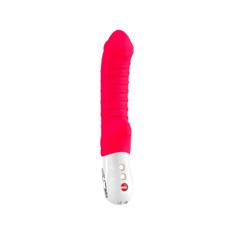 4664-fun-factory-tiger-g5-1.webp Fun Factory Tiger G5