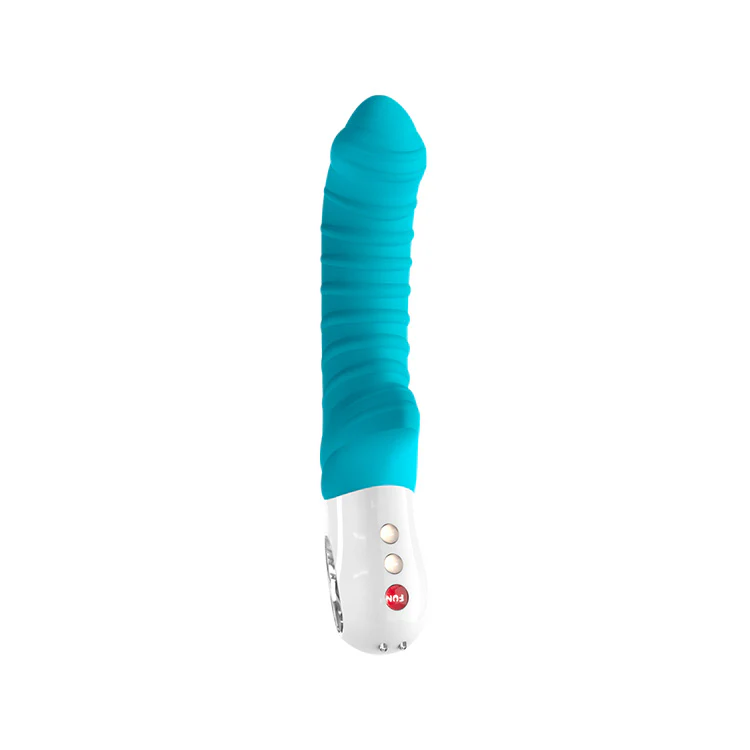4664-fun-factory-tiger-g5-2.webp Fun Factory Tiger G5