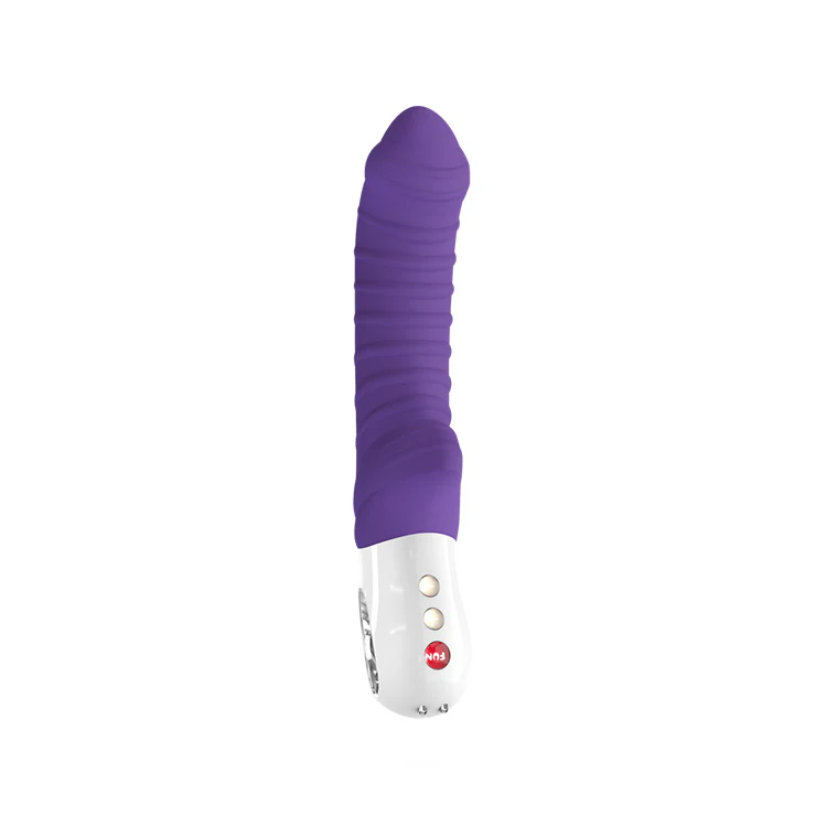 4664-fun-factory-tiger-g5-3.webp Fun Factory Tiger G5