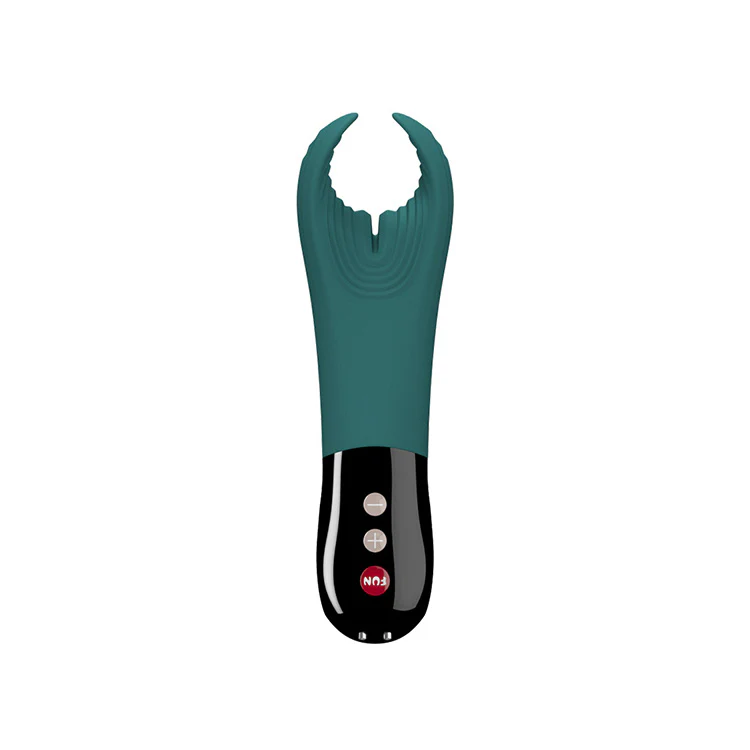 4667-fun-factory-manta-vibrating-stroker-1.webp Fun Factory Manta Vibrating Stroker