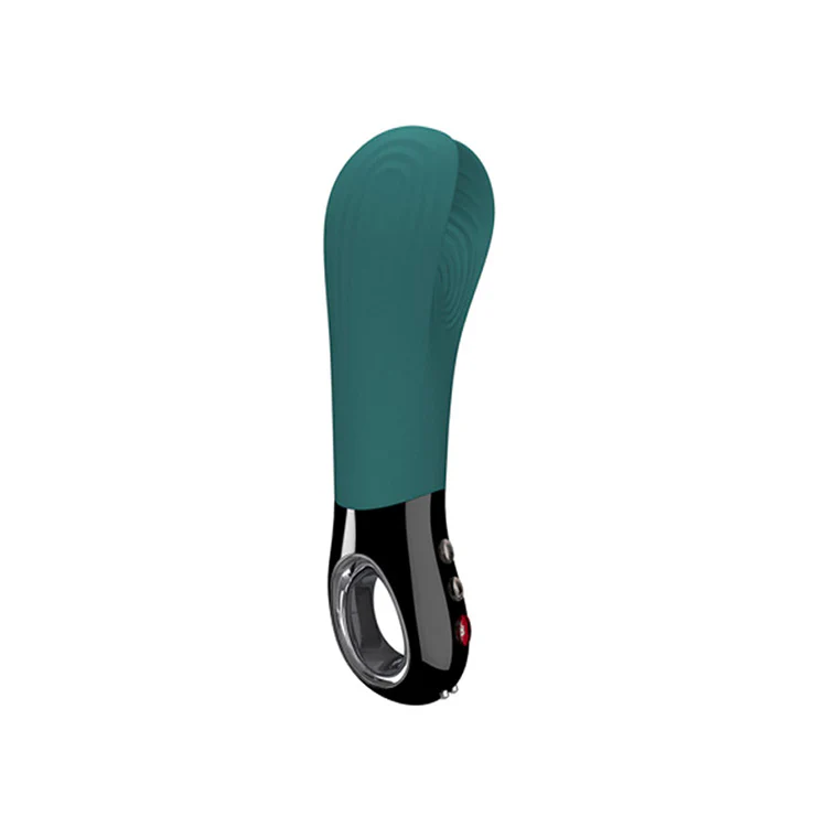 4667-fun-factory-manta-vibrating-stroker-4.webp Fun Factory Manta Vibrating Stroker