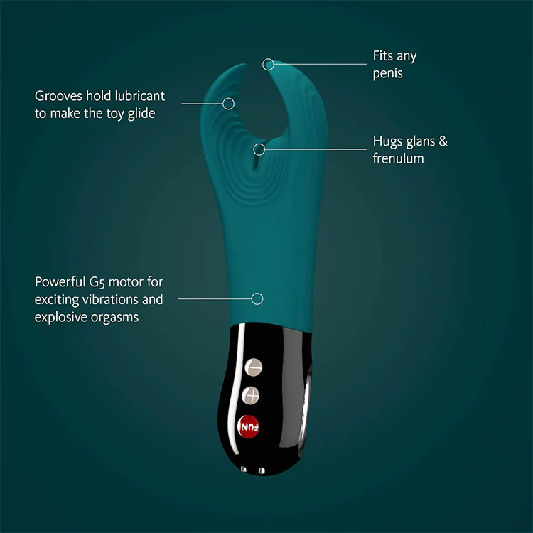 4667-fun-factory-manta-vibrating-stroker-5.webp Fun Factory Manta Vibrating Stroker