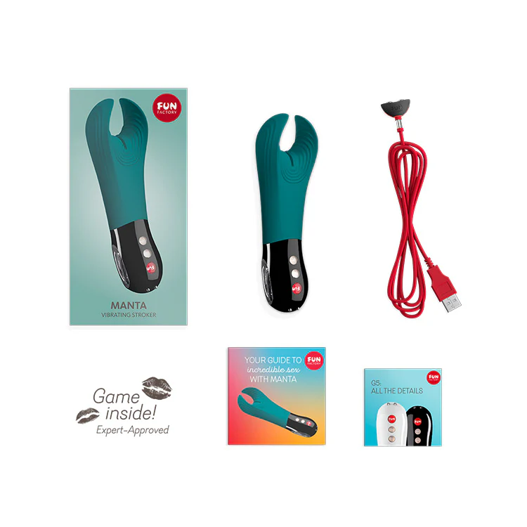 4667-fun-factory-manta-vibrating-stroker-6.webp Fun Factory Manta Vibrating Stroker