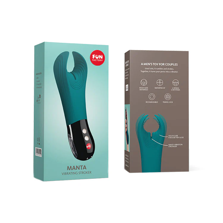 4667-fun-factory-manta-vibrating-stroker-7.webp Fun Factory Manta Vibrating Stroker