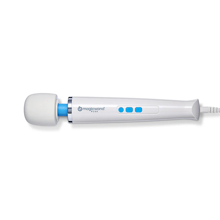 4668-magic-wand-plus-1.webp Magic Wand Plus