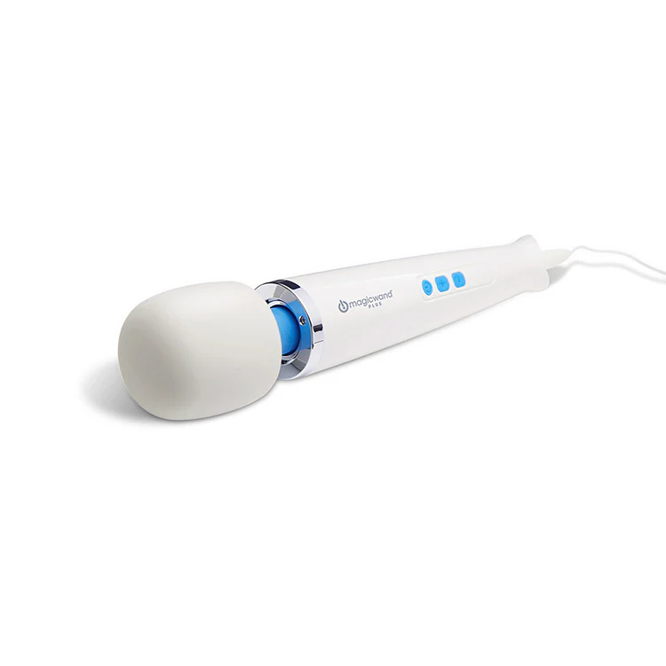4668-magic-wand-plus-2.webp Magic Wand Plus