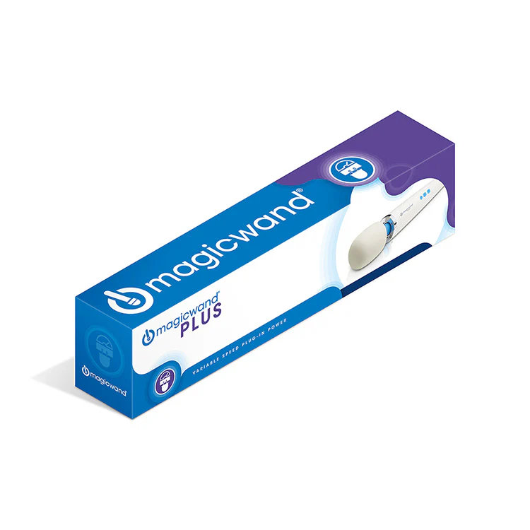 4668-magic-wand-plus-3.webp Magic Wand Plus