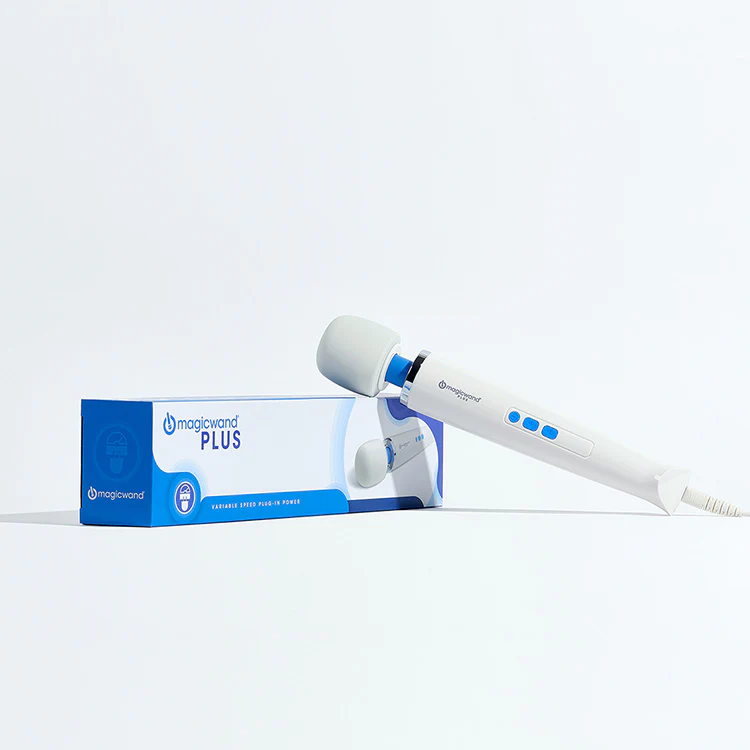 4668-magic-wand-plus-4.webp Magic Wand Plus