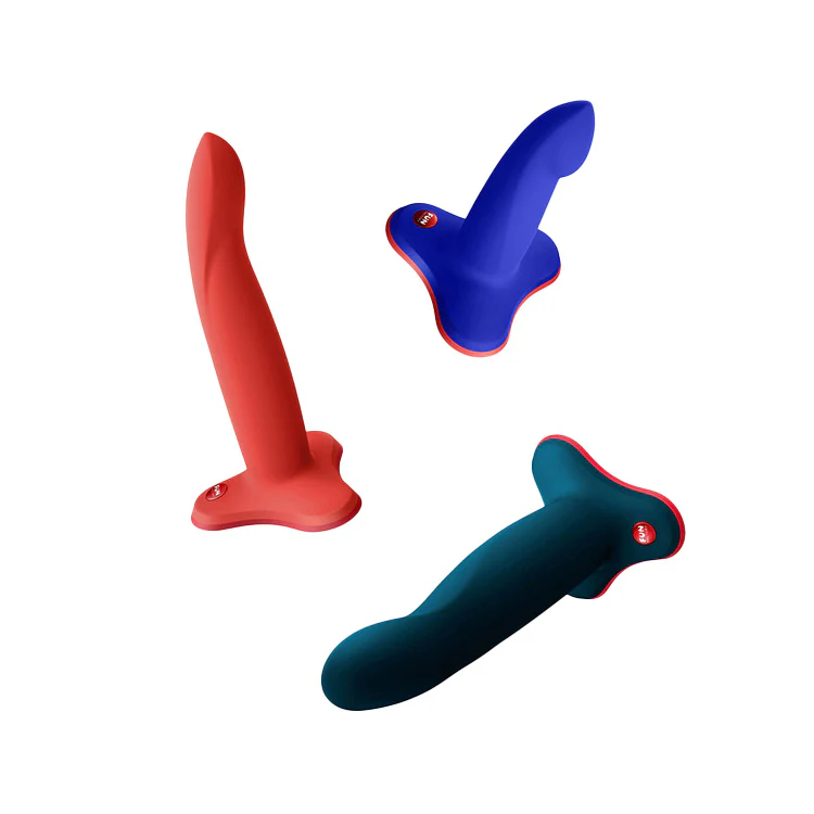 4669-fun-factory-limba-flex-dildo-1.webp Fun Factory Limba Flex Dildo