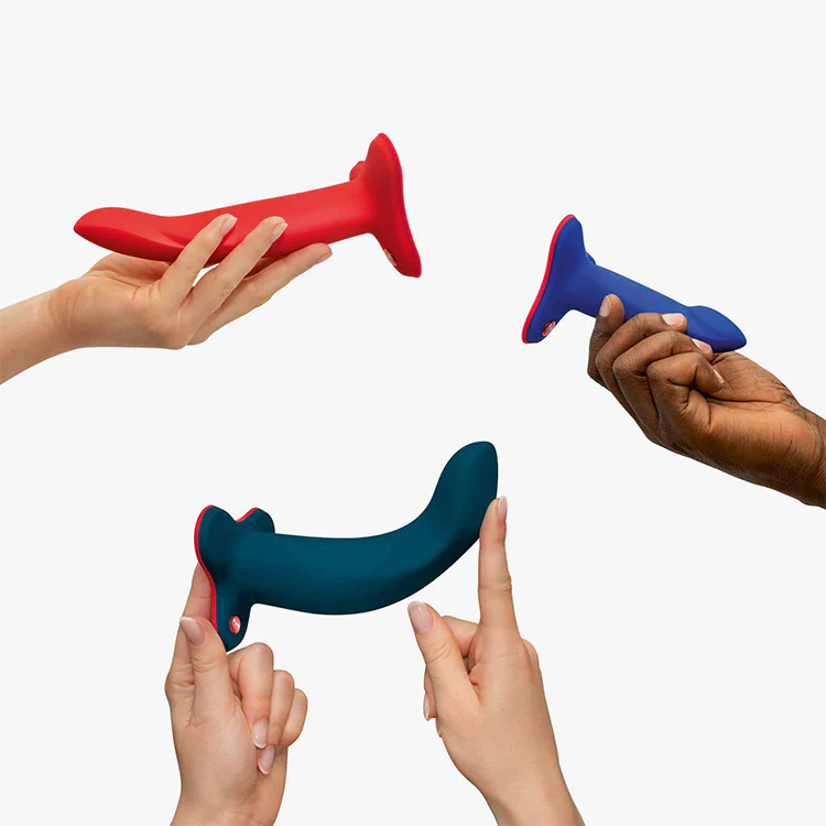 4669-fun-factory-limba-flex-dildo-10.webp Fun Factory Limba Flex Dildo