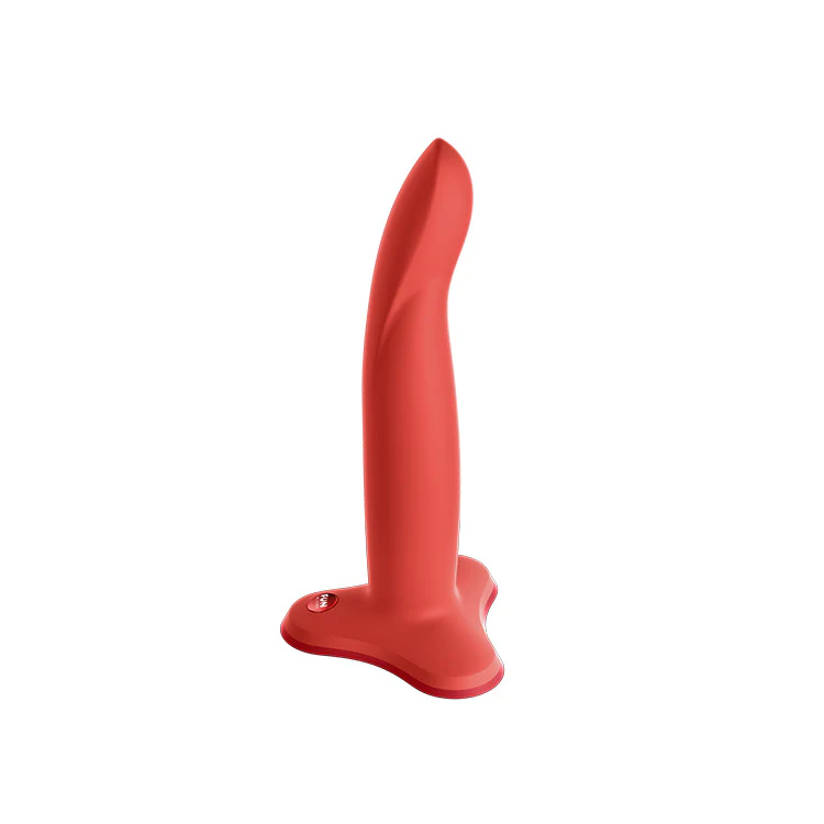 4669-fun-factory-limba-flex-dildo-11.webp Fun Factory Limba Flex Dildo