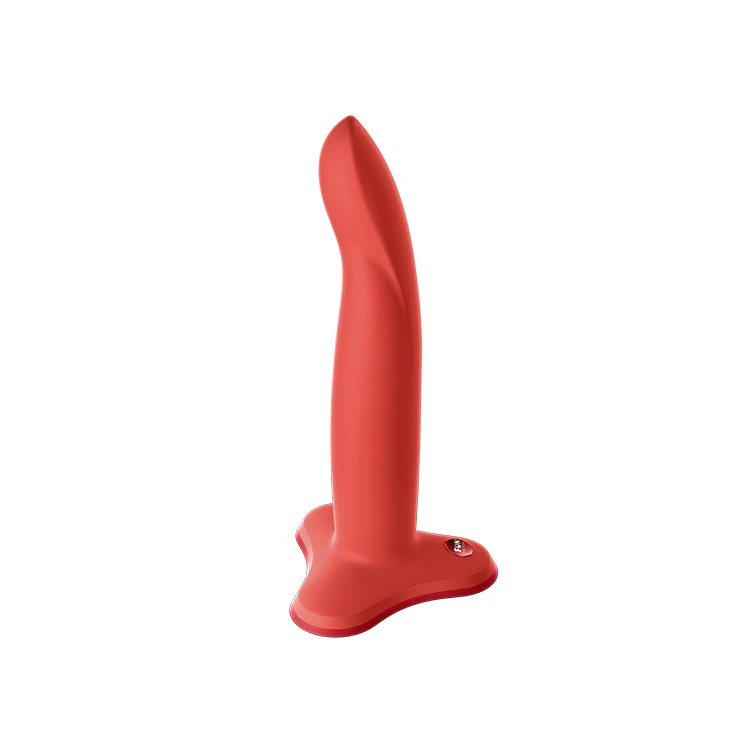4669-fun-factory-limba-flex-dildo-12.webp Fun Factory Limba Flex Dildo