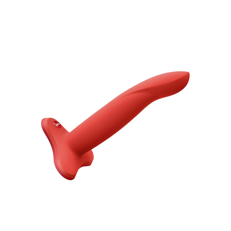 4669-fun-factory-limba-flex-dildo-13.webp Fun Factory Limba Flex Dildo