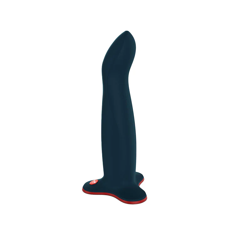 4669-fun-factory-limba-flex-dildo-14.webp Fun Factory Limba Flex Dildo