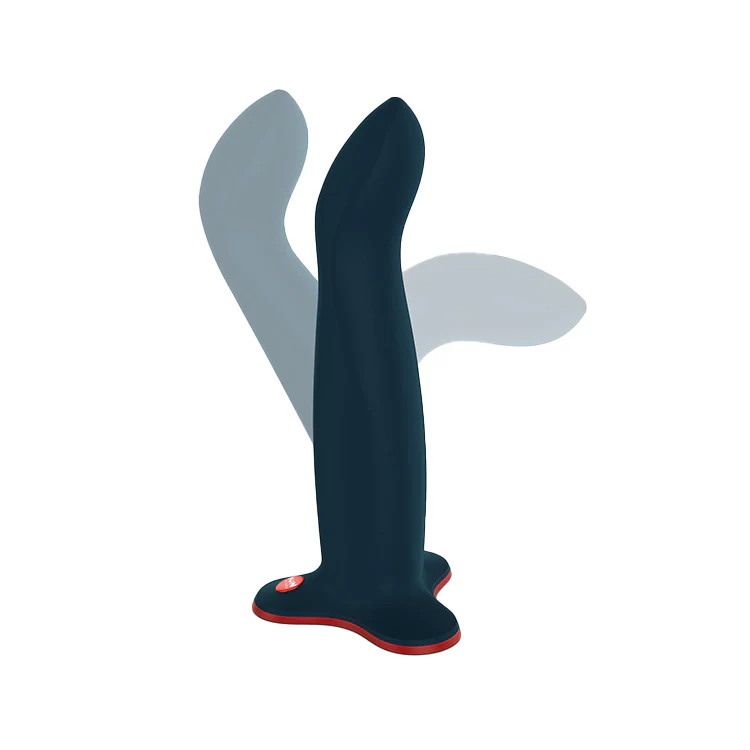 4669-fun-factory-limba-flex-dildo-15.webp Fun Factory Limba Flex Dildo