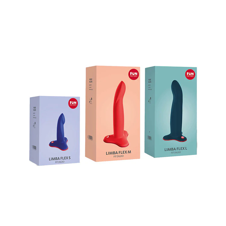 4669-fun-factory-limba-flex-dildo-16.webp Fun Factory Limba Flex Dildo