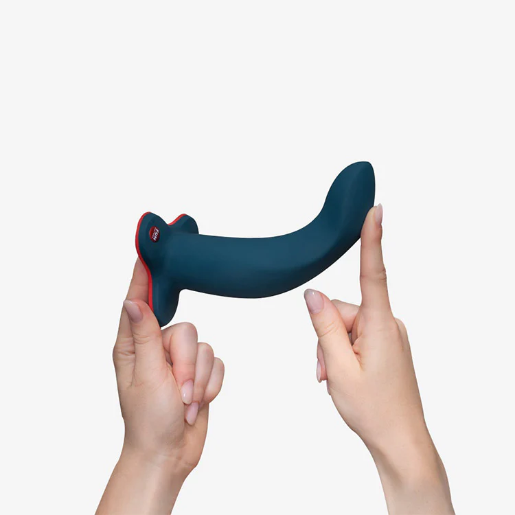 4669-fun-factory-limba-flex-dildo-17.webp Fun Factory Limba Flex Dildo