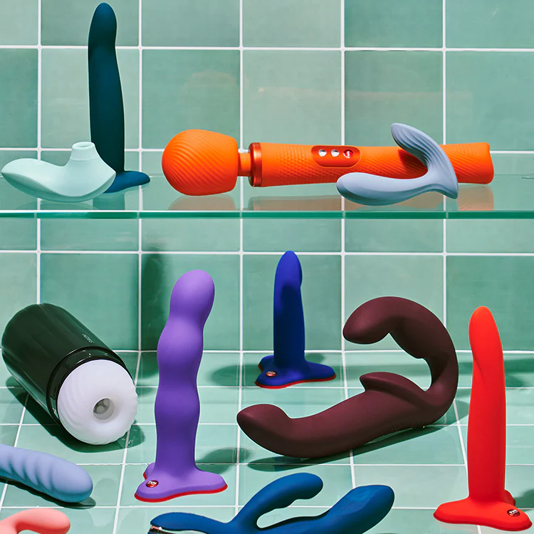 4669-fun-factory-limba-flex-dildo-2.webp Fun Factory Limba Flex Dildo